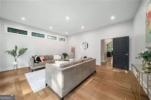 116 Medlock Rd, Decatur, GA 30030 - Photo 16