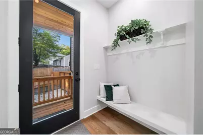 116 Medlock Road, Decatur, GA 30030 - Photo 18