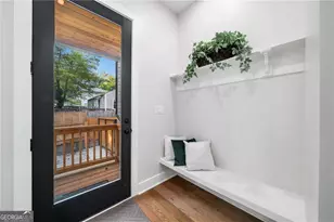 116 Medlock Rd, Decatur, GA 30030 - Photo 18