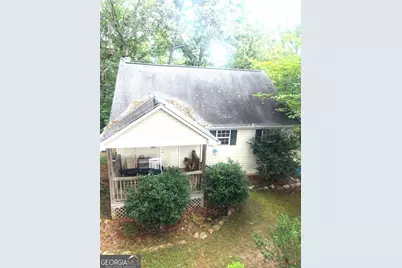 597 Sleepy Hollow Road, Dahlonega, GA 30533 - Photo 6