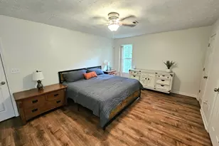 597 Sleepy Hollow Rd, Dahlonega, GA 30533 - Photo 10