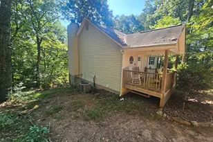 597 Sleepy Hollow Rd, Dahlonega, GA 30533 - Photo 2