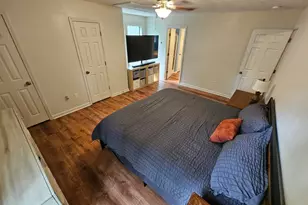 597 Sleepy Hollow Rd, Dahlonega, GA 30533 - Photo 6