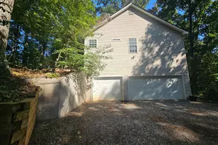 597 Sleepy Hollow Rd, Dahlonega, GA 30533 - Photo 4
