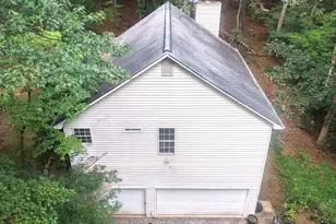 597 Sleepy Hollow Rd, Dahlonega, GA 30533 - Photo 2