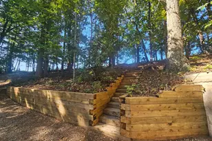 597 Sleepy Hollow Rd, Dahlonega, GA 30533 - Photo 14