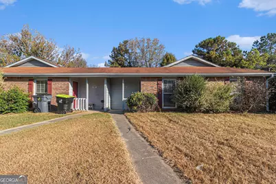 1609 Riverside Trail NE, Conyers, GA 30013 - Photo 1