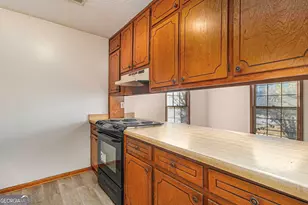 1609 Riverside Trail NE, Conyers, GA 30013 - Photo 4