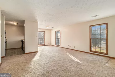 1609 Riverside Trail NE, Conyers, GA 30013 - Photo 2