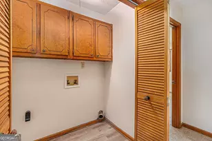 1609 Riverside Trail NE, Conyers, GA 30013 - Photo 14