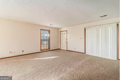 1609 Riverside Trail NE, Conyers, GA 30013 - Photo 12