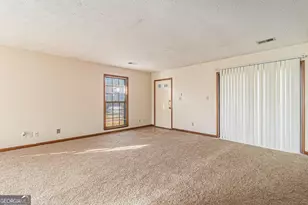 1609 Riverside Trail NE, Conyers, GA 30013 - Photo 12
