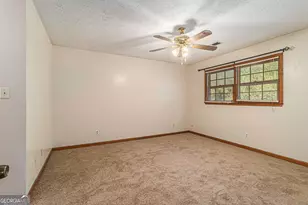 1609 Riverside Trail NE, Conyers, GA 30013 - Photo 10