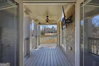 1114 Ivey Chase Place, Dacula, GA 30019 - Photo 24