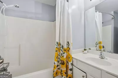 1114 Ivey Chase Place, Dacula, GA 30019 - Photo 34