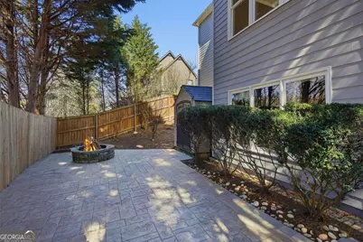 1114 Ivey Chase Place, Dacula, GA 30019 - Photo 38