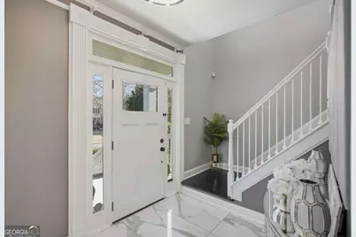 1114 Ivey Chase Place, Dacula, GA 30019 - Photo 6