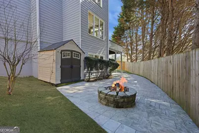1114 Ivey Chase Place, Dacula, GA 30019 - Photo 40