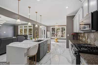 1114 Ivey Chase Place, Dacula, GA 30019 - Photo 10
