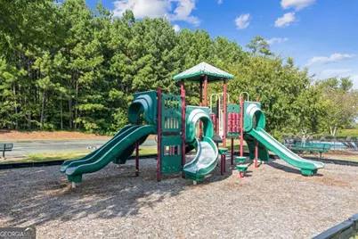 1114 Ivey Chase Place, Dacula, GA 30019 - Photo 48