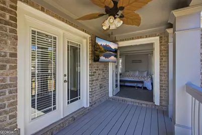 1114 Ivey Chase Place, Dacula, GA 30019 - Photo 26