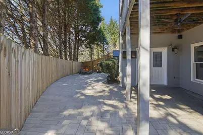 1114 Ivey Chase Place, Dacula, GA 30019 - Photo 36