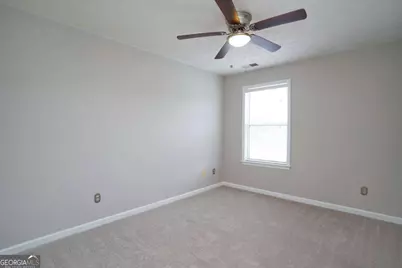 182 Oak Green Drive, Lawrenceville, GA 30044 - Photo 20