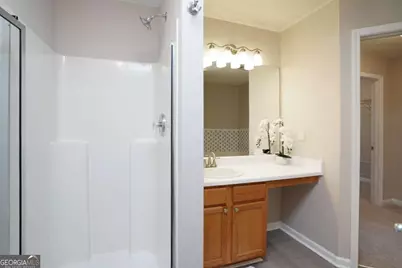 182 Oak Green Drive, Lawrenceville, GA 30044 - Photo 18
