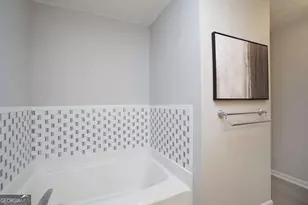 182 Oak Green Dr, Lawrenceville, GA 30044 - Photo 16