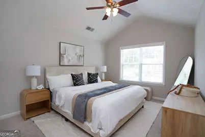 182 Oak Green Drive, Lawrenceville, GA 30044 - Photo 14