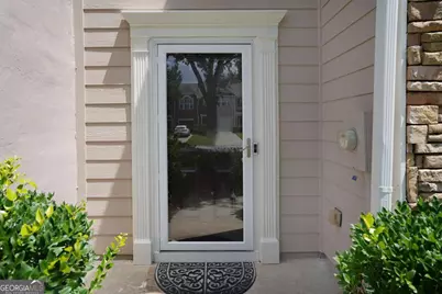 182 Oak Green Drive, Lawrenceville, GA 30044 - Photo 2