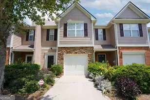 182 Oak Green Dr, Lawrenceville, GA 30044 - Photo 1