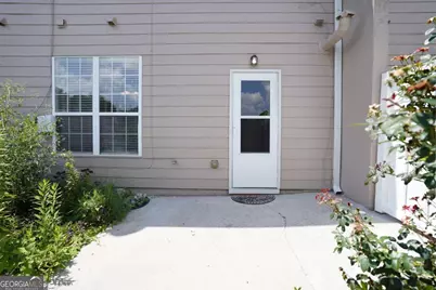 182 Oak Green Drive, Lawrenceville, GA 30044 - Photo 24
