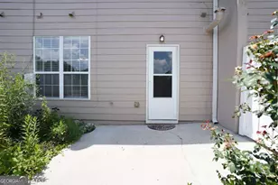 182 Oak Green Dr, Lawrenceville, GA 30044 - Photo 24