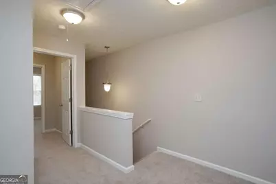 182 Oak Green Drive, Lawrenceville, GA 30044 - Photo 12