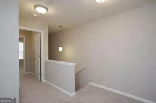 182 Oak Green Dr, Lawrenceville, GA 30044 - Photo 12