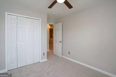 182 Oak Green Drive, Lawrenceville, GA 30044 - Photo 22