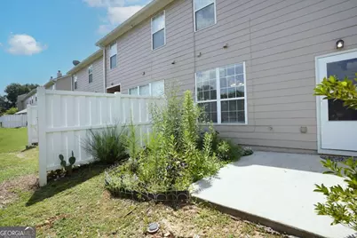 182 Oak Green Drive, Lawrenceville, GA 30044 - Photo 26