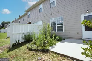 182 Oak Green Dr, Lawrenceville, GA 30044 - Photo 26