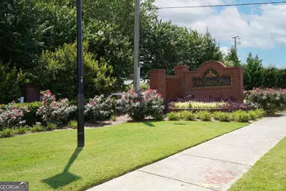 182 Oak Green Drive, Lawrenceville, GA 30044 - Photo 28