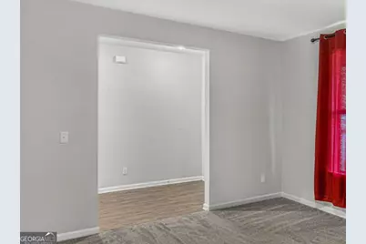 2054 Maplewood Way, Decatur, GA 30035 - Photo 32
