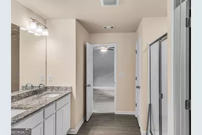 2054 Maplewood Way, Decatur, GA 30035 - Photo 26