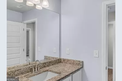 2054 Maplewood Way, Decatur, GA 30035 - Photo 22