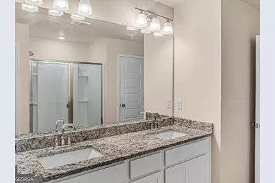 2054 Maplewood Way, Decatur, GA 30035 - Photo 28