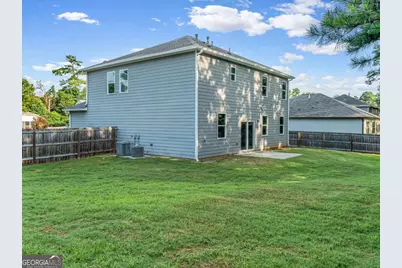 2054 Maplewood Way, Decatur, GA 30035 - Photo 34