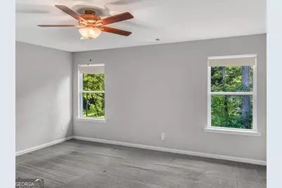2054 Maplewood Way, Decatur, GA 30035 - Photo 30