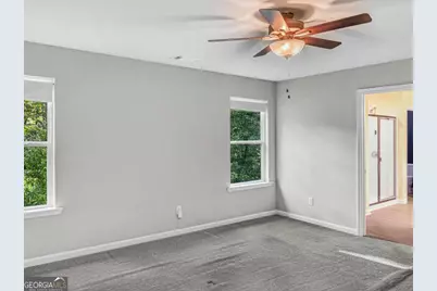 2054 Maplewood Way, Decatur, GA 30035 - Photo 24