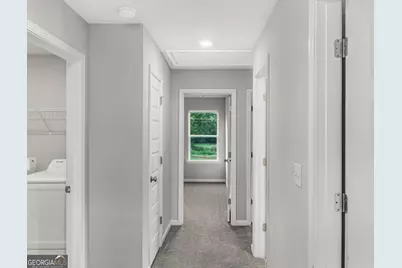 2054 Maplewood Way, Decatur, GA 30035 - Photo 12