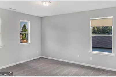 2054 Maplewood Way, Decatur, GA 30035 - Photo 14