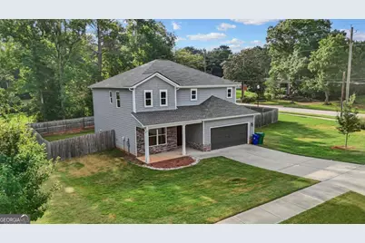 2054 Maplewood Way, Decatur, GA 30035 - Photo 2